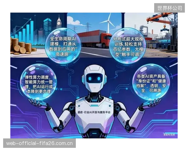 数字化闭环补偿系统标志着网球训练进入算法驱动时代，固定喂球参数的时代正在结束