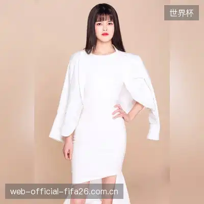 卜晓