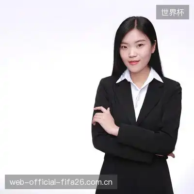 严岚庆